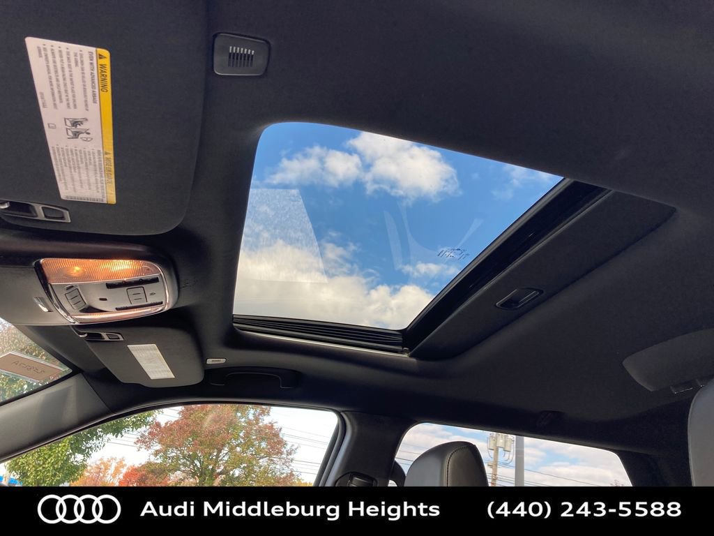 Used 2025 Dodge Durango R/T image 29