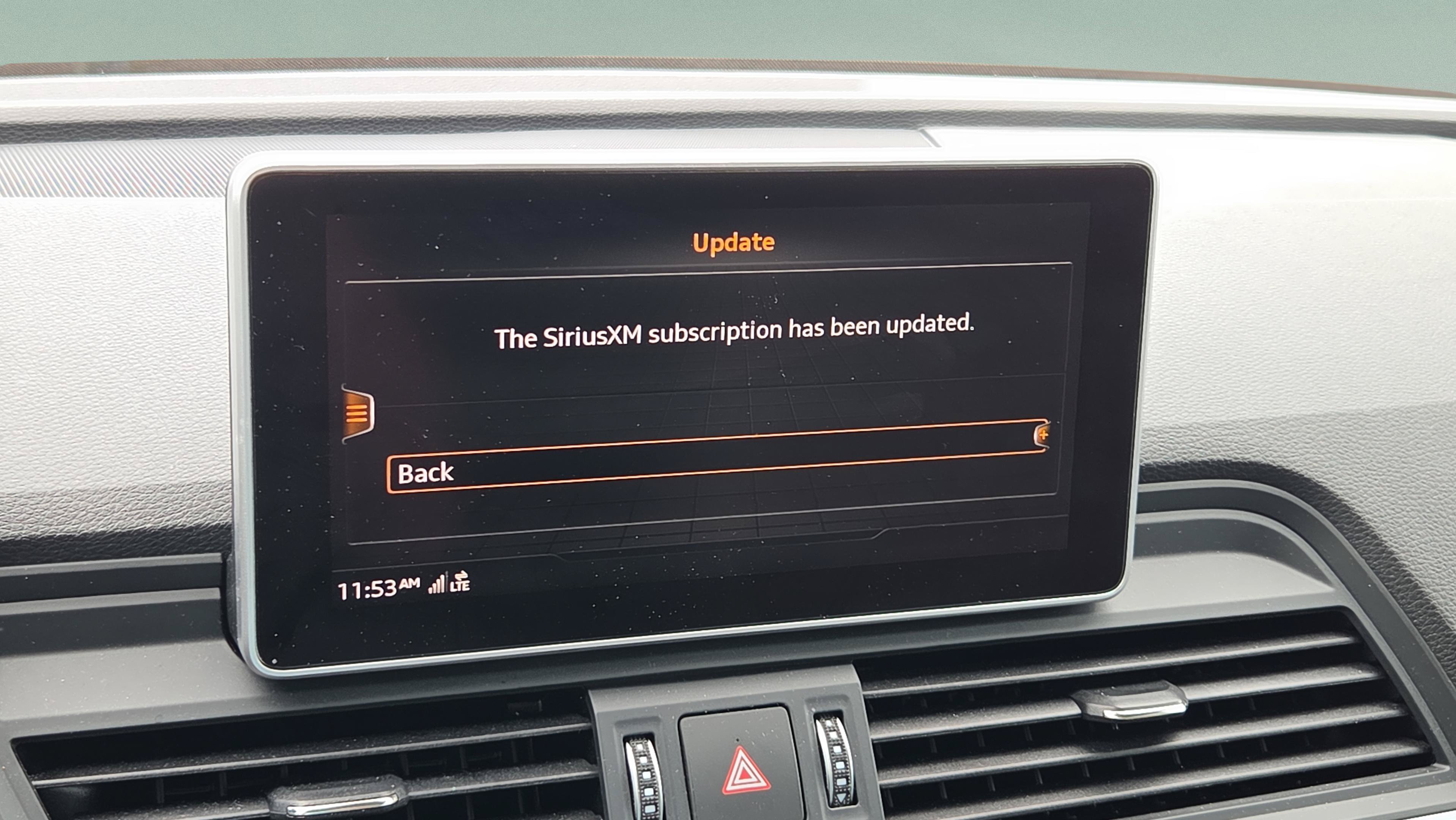Used 2018 Audi Q5 2.0T Premium Plus AWD/4WD image 21