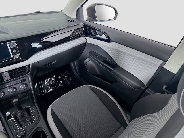 Used 2022 Volkswagen Taos S image 22