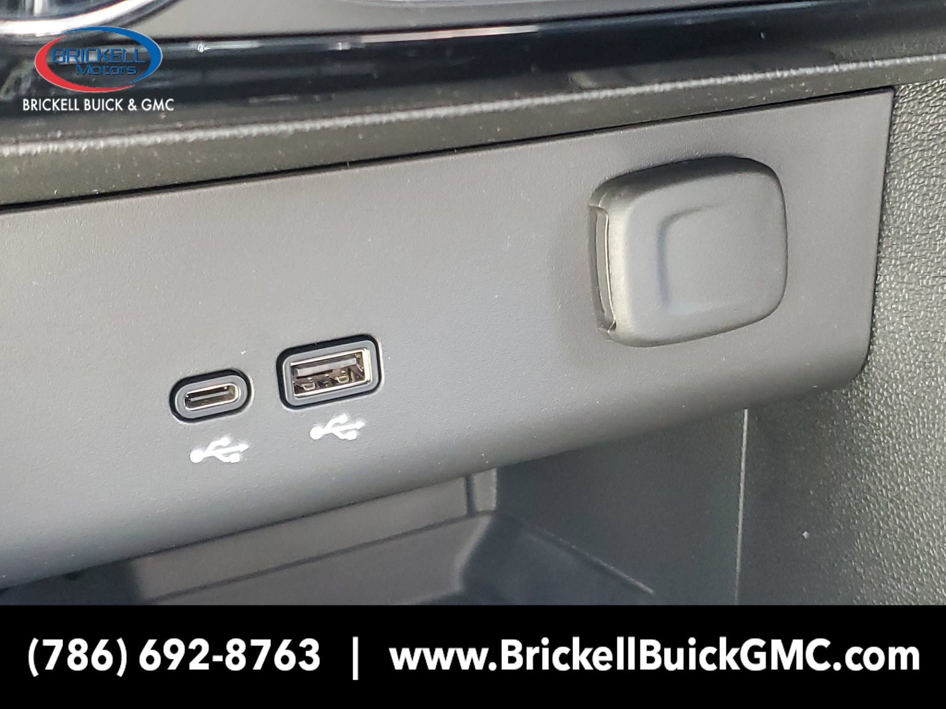 New 2026 Buick Encore GX Sport Touring w/ Comfort Package FWD image 30