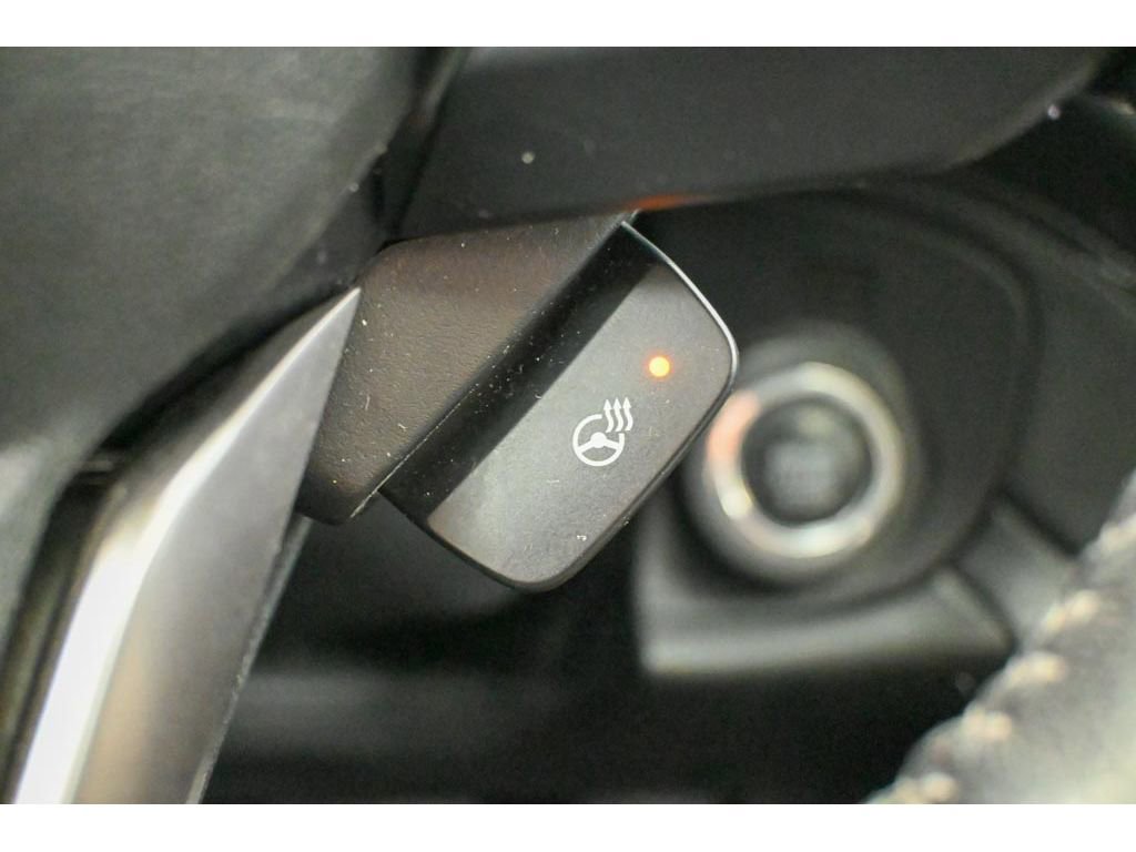 Used 2021 Subaru Outback Limited XT image 40