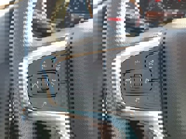 New 2025 Chevrolet Blazer LT w/ Midnight/Sport Edition FWD image 14