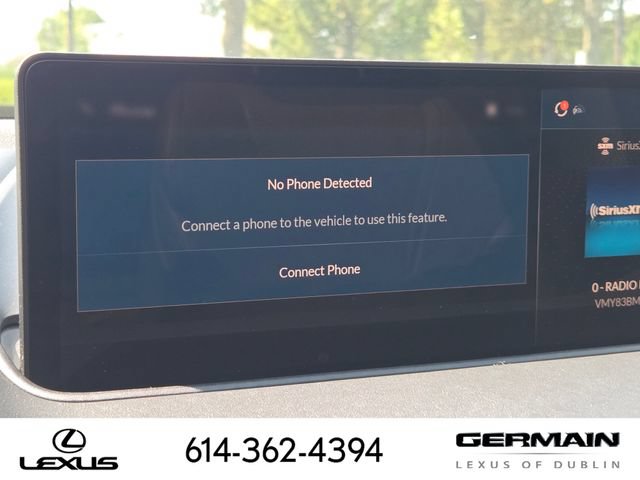 Used 2022 Acura MDX w/ Advance Package AWD/4WD image 17