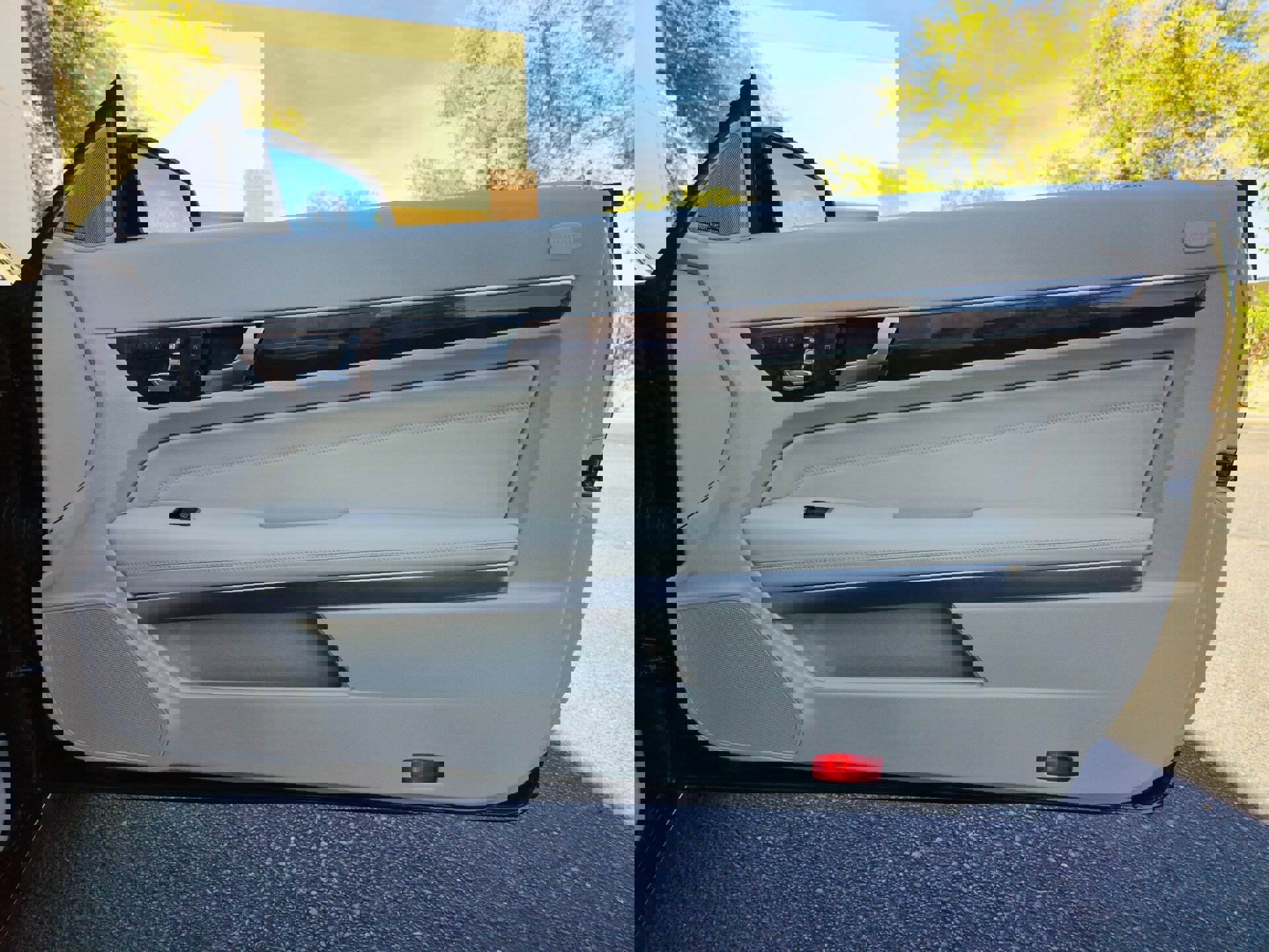 Used 2014 Mercedes-Benz E 350 Cabriolet w/ Premium 1 Package image 25