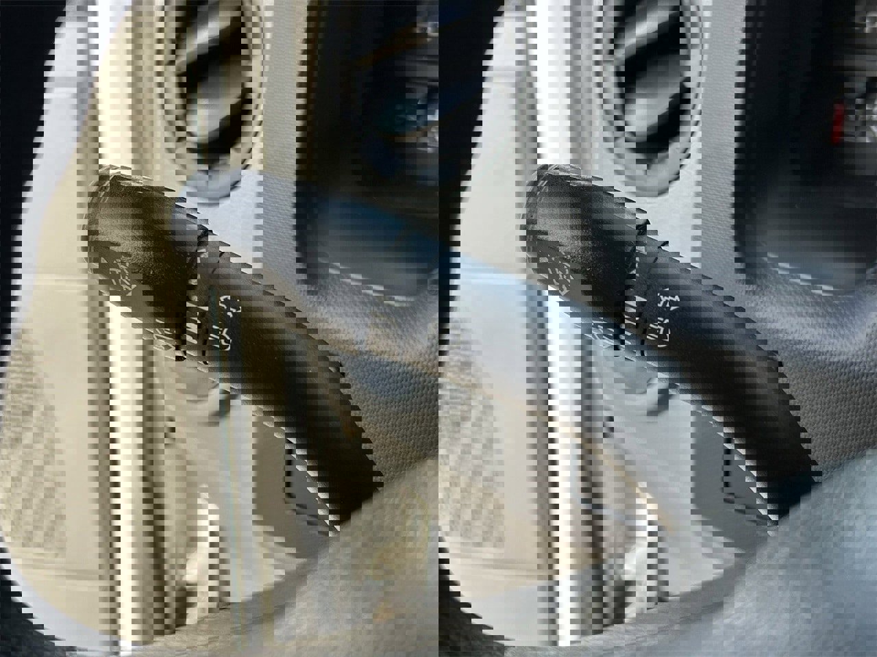 Used 2014 Ford E-250 and Econoline 250 image 28