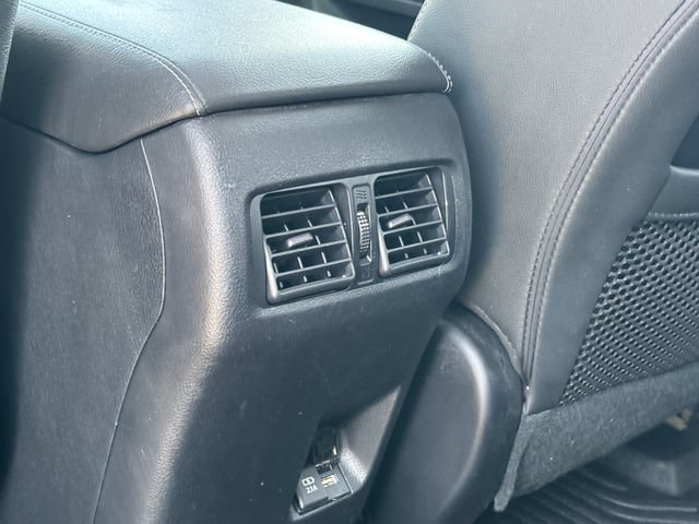 Used 2022 Toyota 4Runner SR5 Premium w/ Moonroof Package RWD image 29
