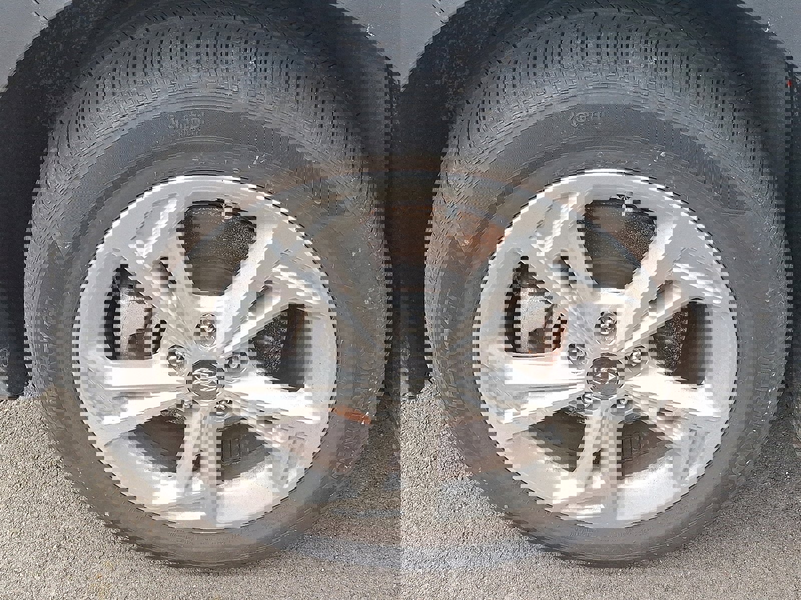 Certified 2023 Hyundai Kona SEL image 4