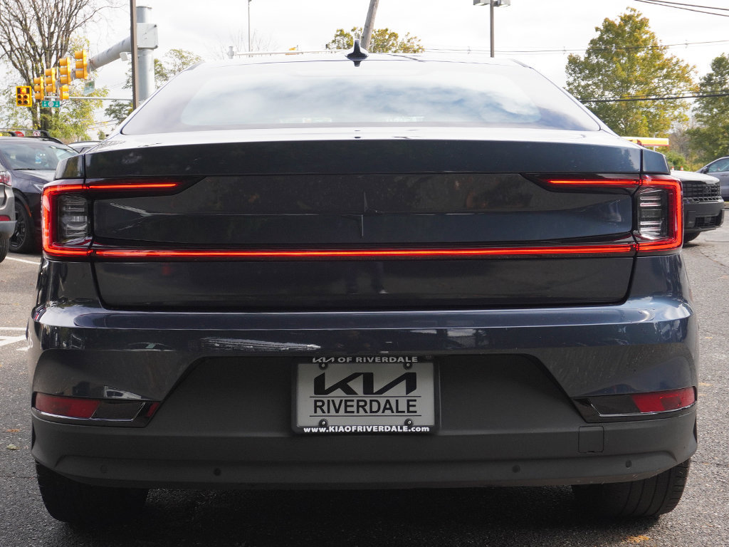 Used 2024 Polestar Polestar 2 AWD/4WD image 12