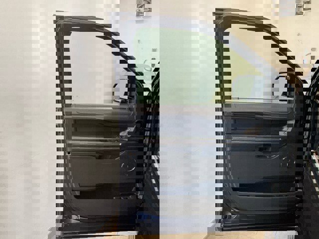 Used 2023 Ford Expedition Max XLT image 16