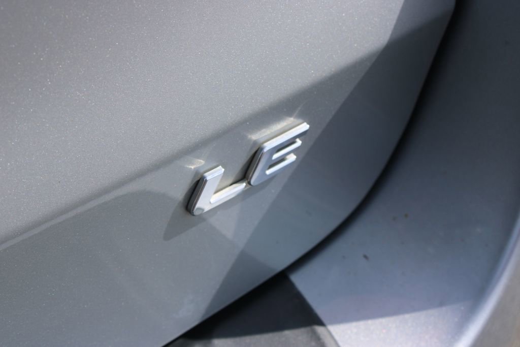 Used 2015 Toyota Sienna LE image 14