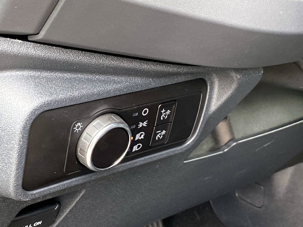 Used 2026 Ford Bronco Big Bend AWD/4WD image 30