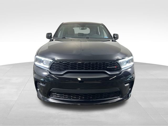 Used 2024 Dodge Durango GT image 9