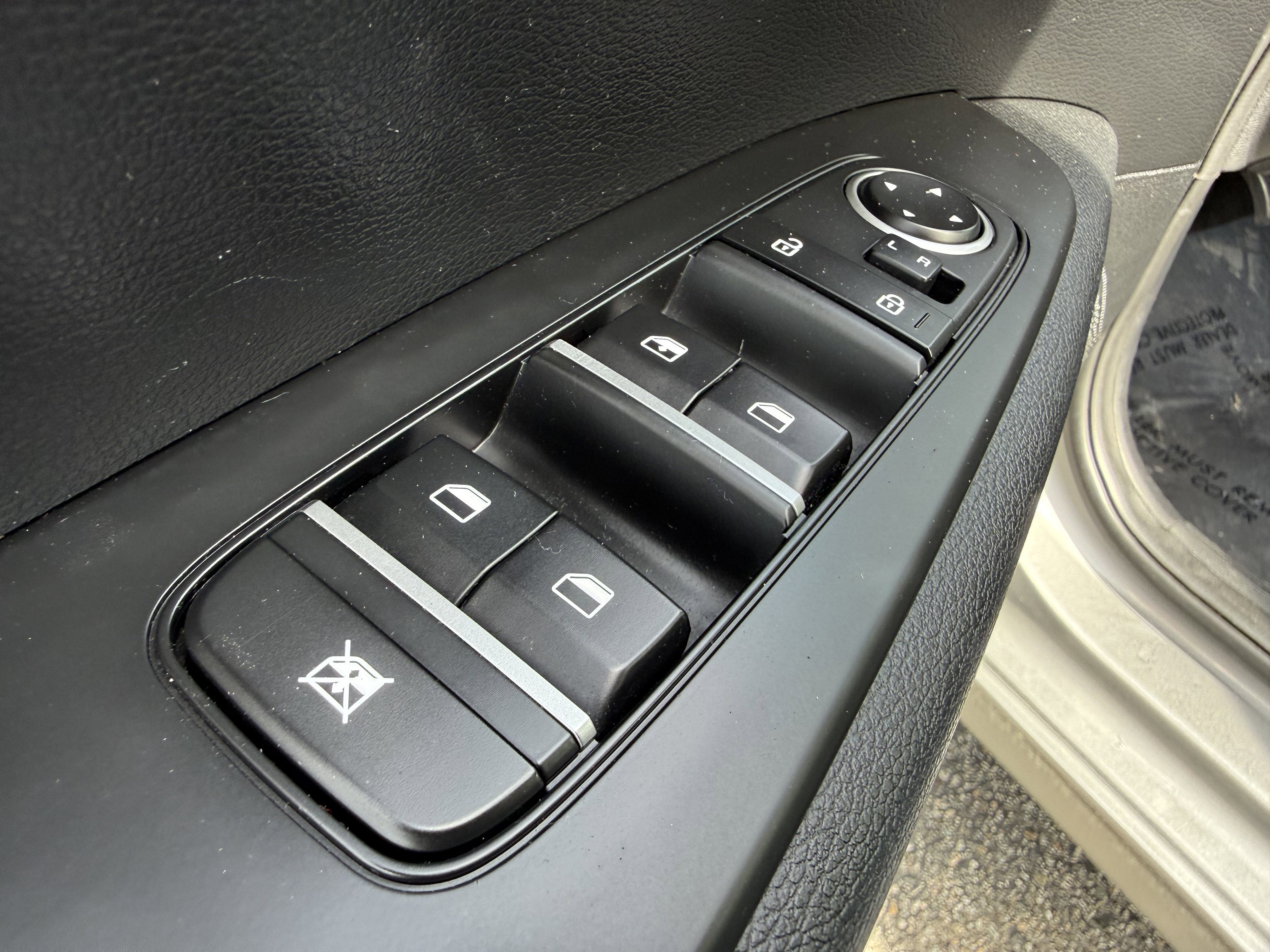 Certified 2024 Kia Forte LXS image 13