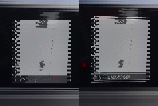 New 2026 Kia Seltos EX image 29