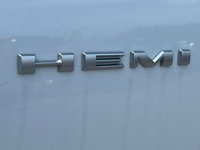 Used 2025 Dodge Durango R/T AWD/4WD image 43