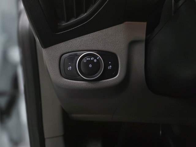 Used 2020 Ford Transit Connect XL FWD image 27
