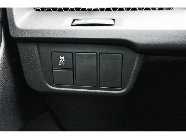 Used 2023 Honda CR-V Sport image 23