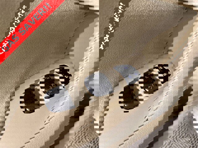 Used 2015 Nissan Altima 2.5 SV w/ Convenience Package image 24