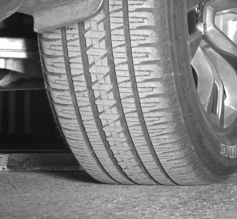 Used 2022 RAM 1500 Limited image 28