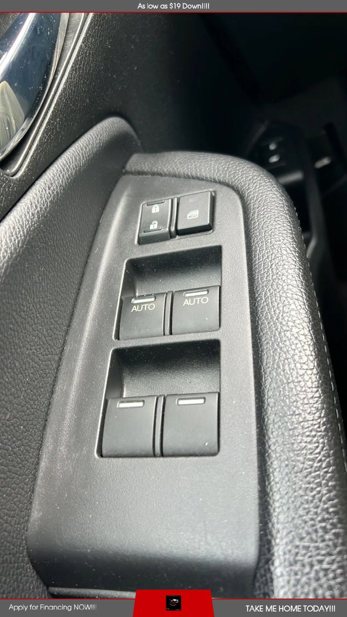 Used 2017 Honda Pilot EX-L image 22