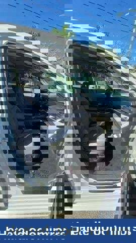 Used 2024 Toyota Sienna XLE FWD image 21