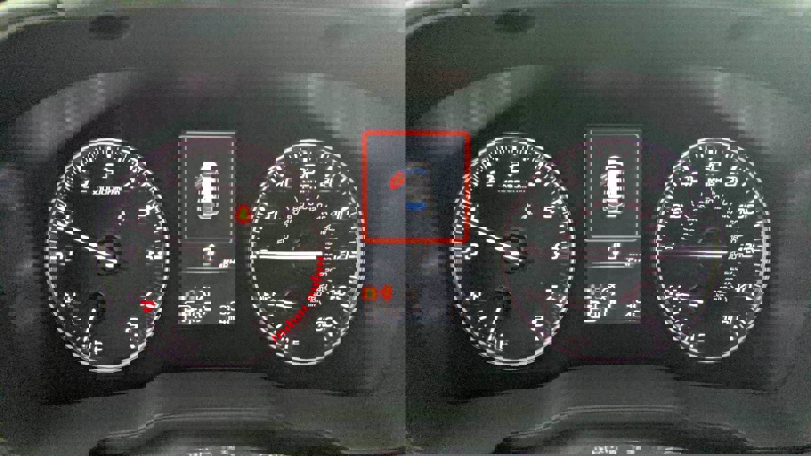 New 2026 Subaru Crosstrek 2.0i Premium image 16