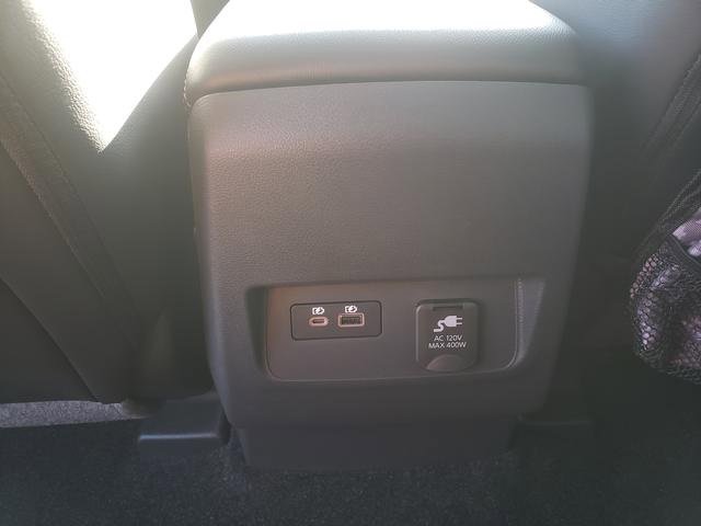 New 2025 Nissan Frontier PRO-4X w/ Pro Premium Package image 15