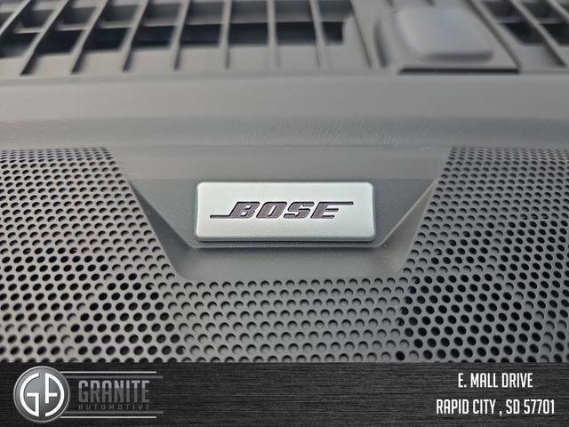 New 2026 GMC Canyon Denali image 31