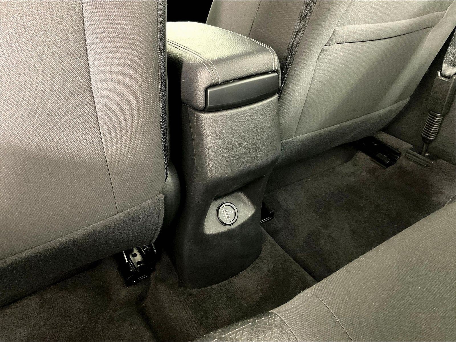 Used 2023 Kia Rio S w/ Technology Package FWD image 10