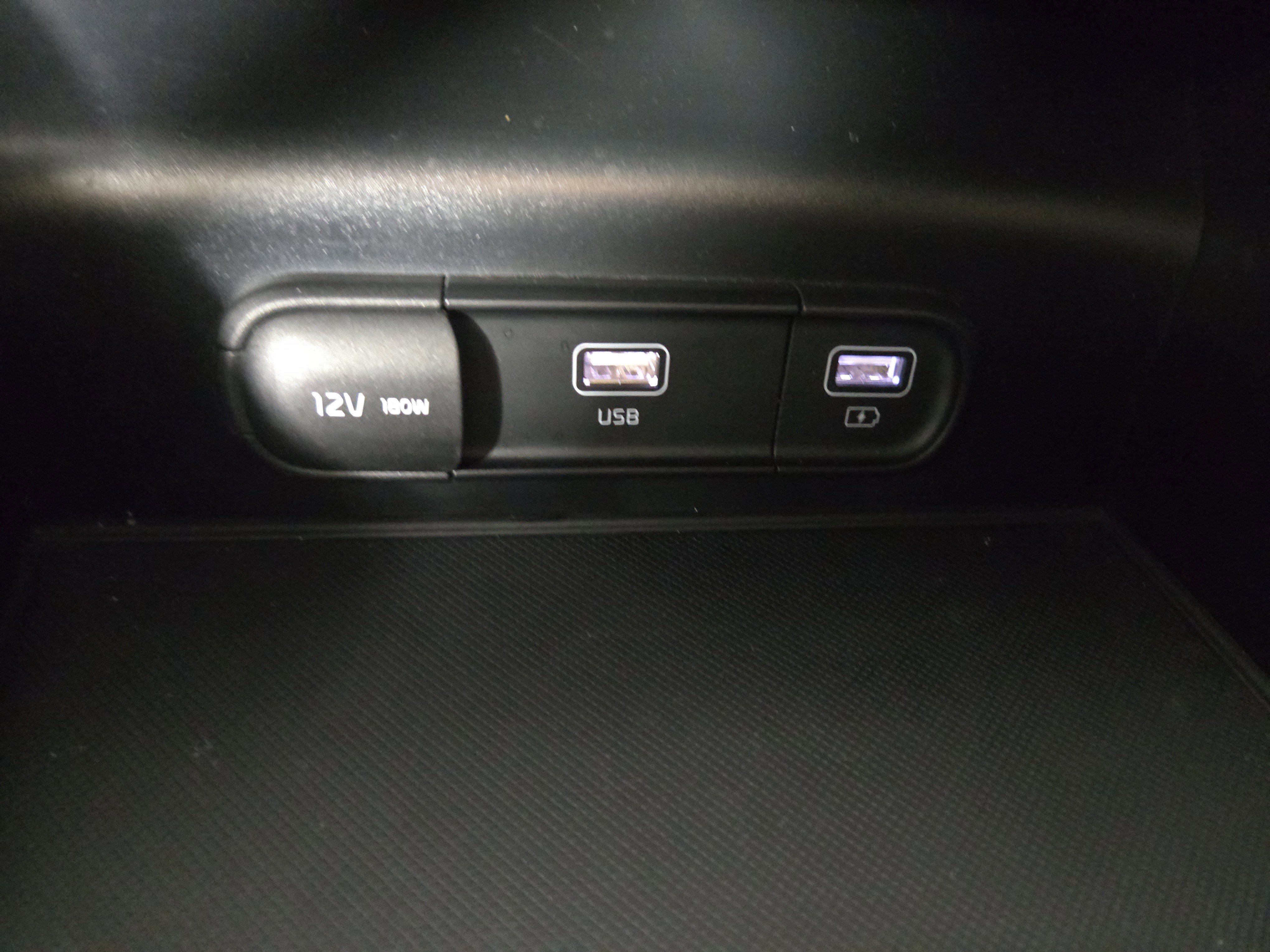 Used 2023 Kia K5 GT-Line image 29