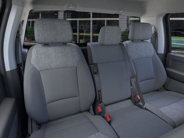 New 2026 Ford F350 XLT image 32