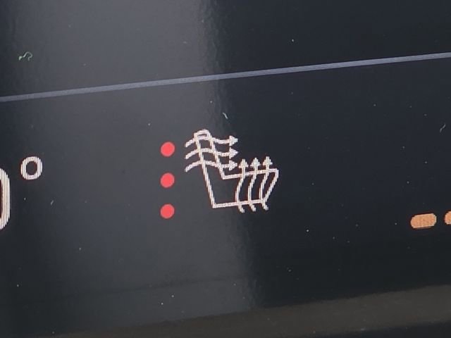 New 2026 Buick Envision Sport Touring image 8