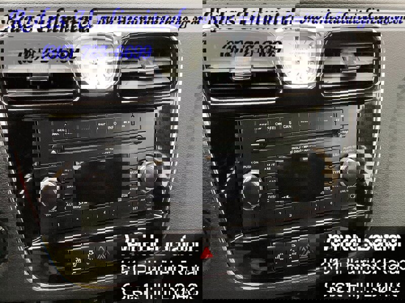 Used 2014 Chrysler 200 Limited image 14