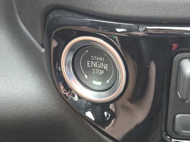 New 2025 GMC Sierra 1500 Elevation w/ Elevation Premium Package image 17