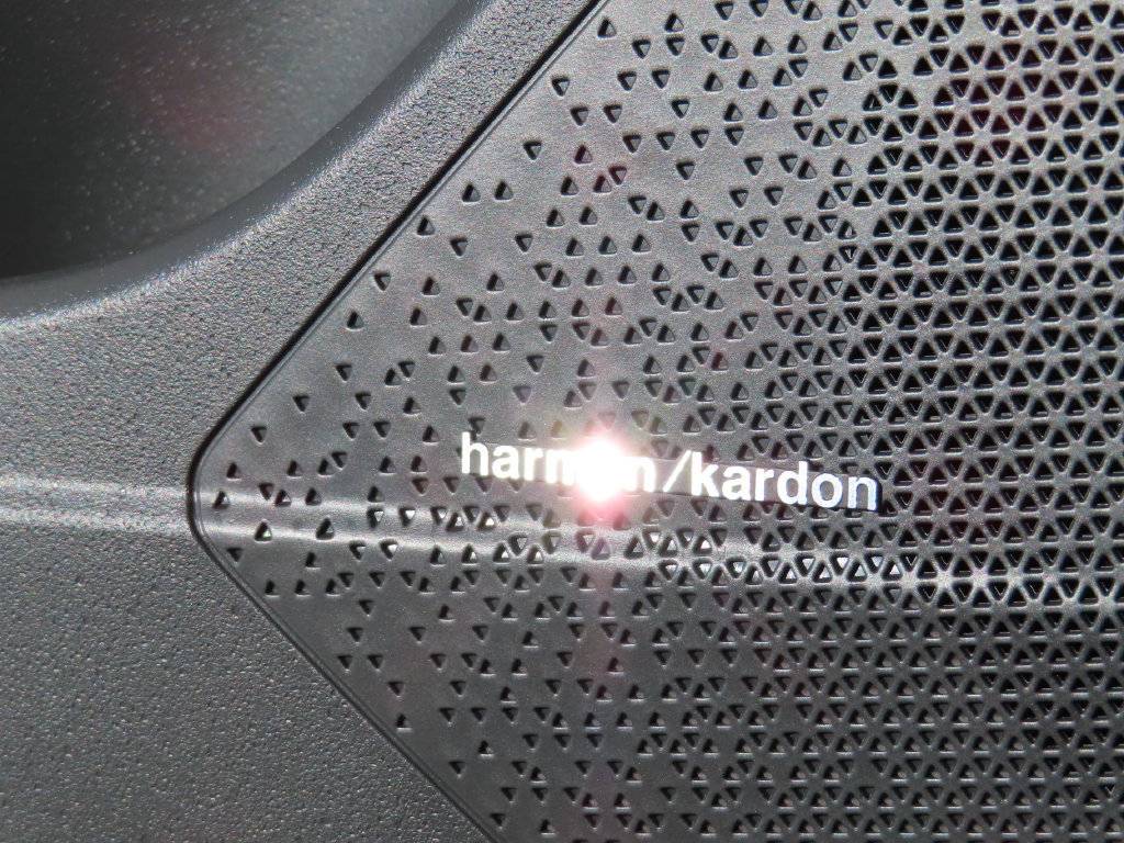 New 2027 Kia Niro EX FWD image 16