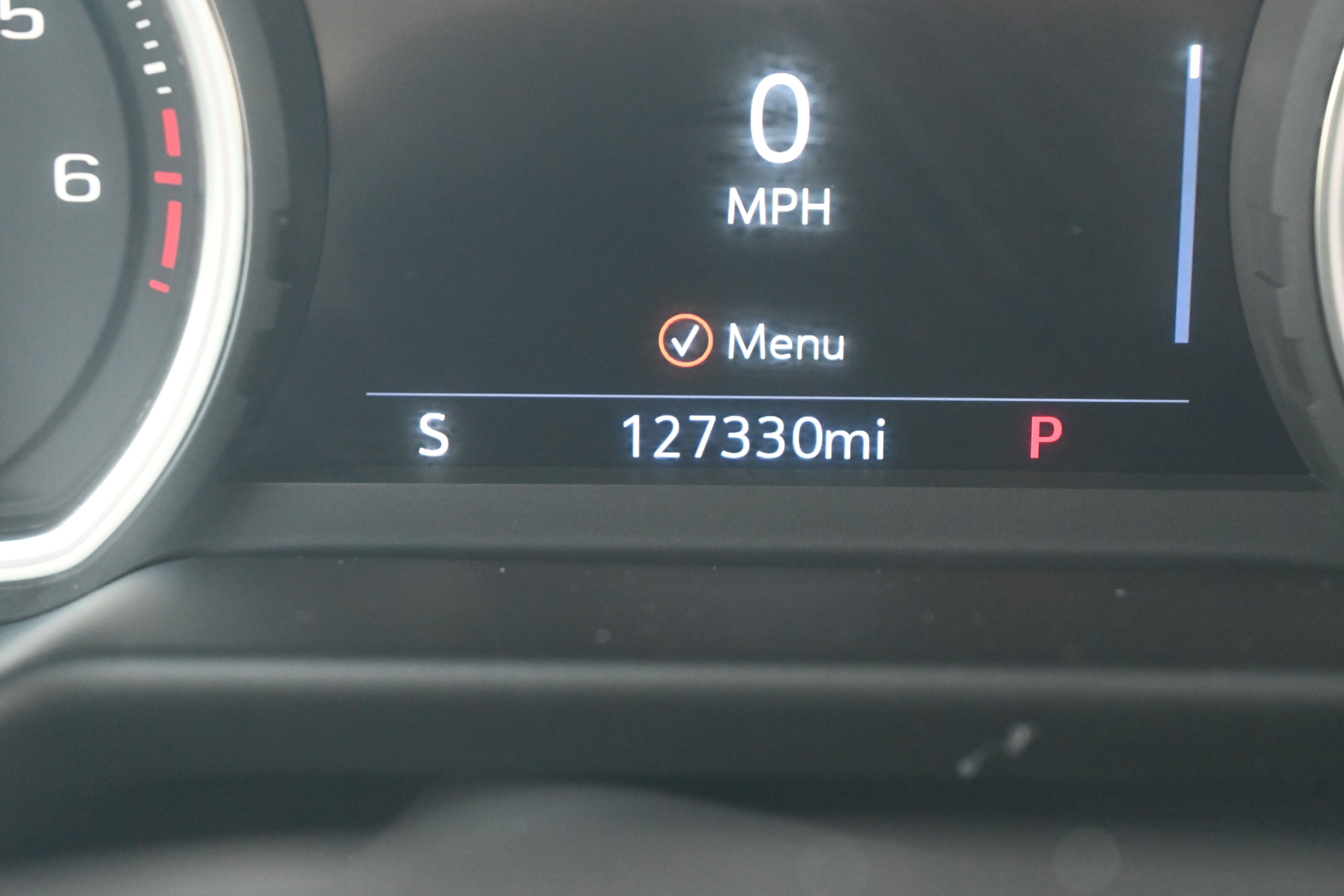 Used 2021 Chevrolet Tahoe Premier w/ Premium Package image 23