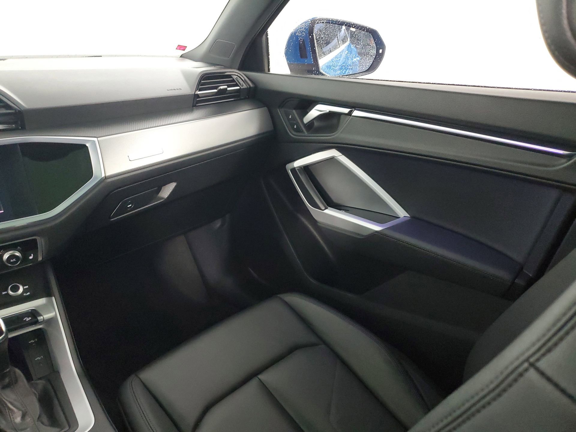 Certified 2022 Audi Q3 2.0T Premium Plus w/ Premium Plus Package image 49