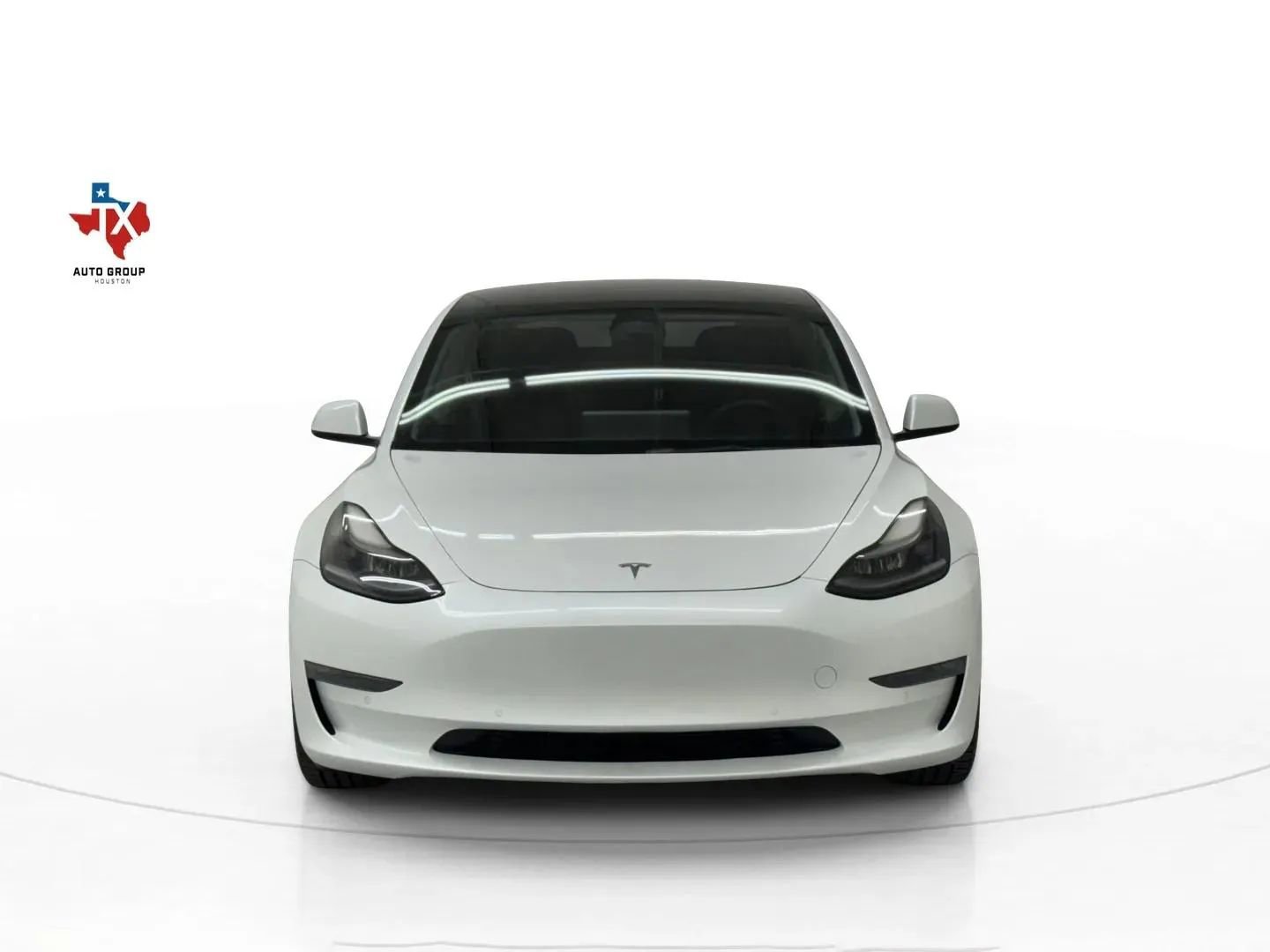 Used 2022 Tesla Model 3 Long Range image 6