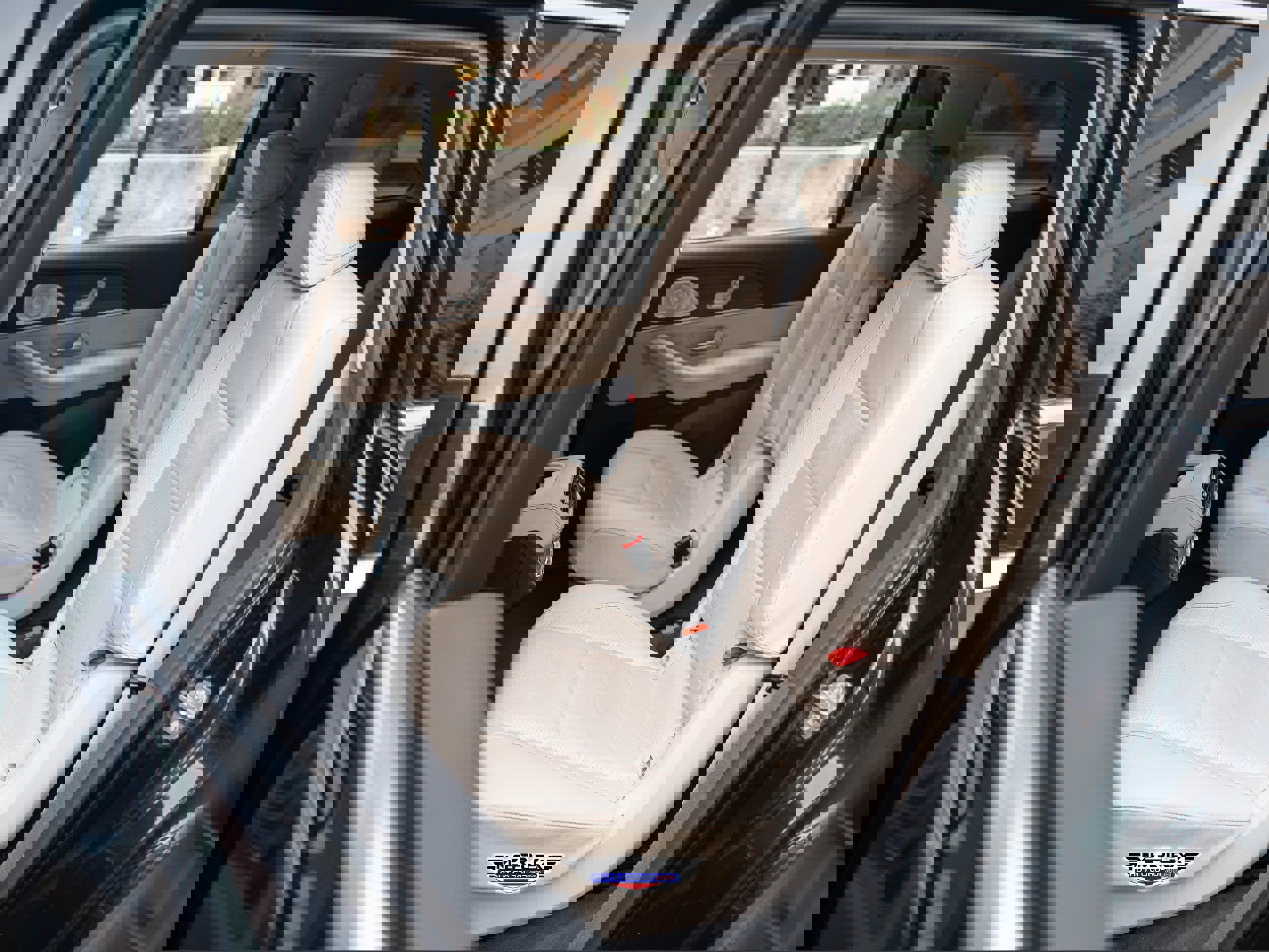 Used 2020 Mercedes-Benz GLS 450 450 4MATIC image 21