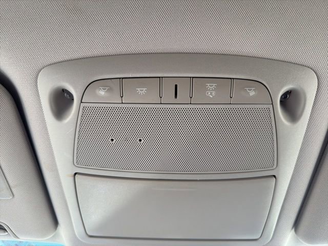 Used 2020 Nissan Rogue SV image 27