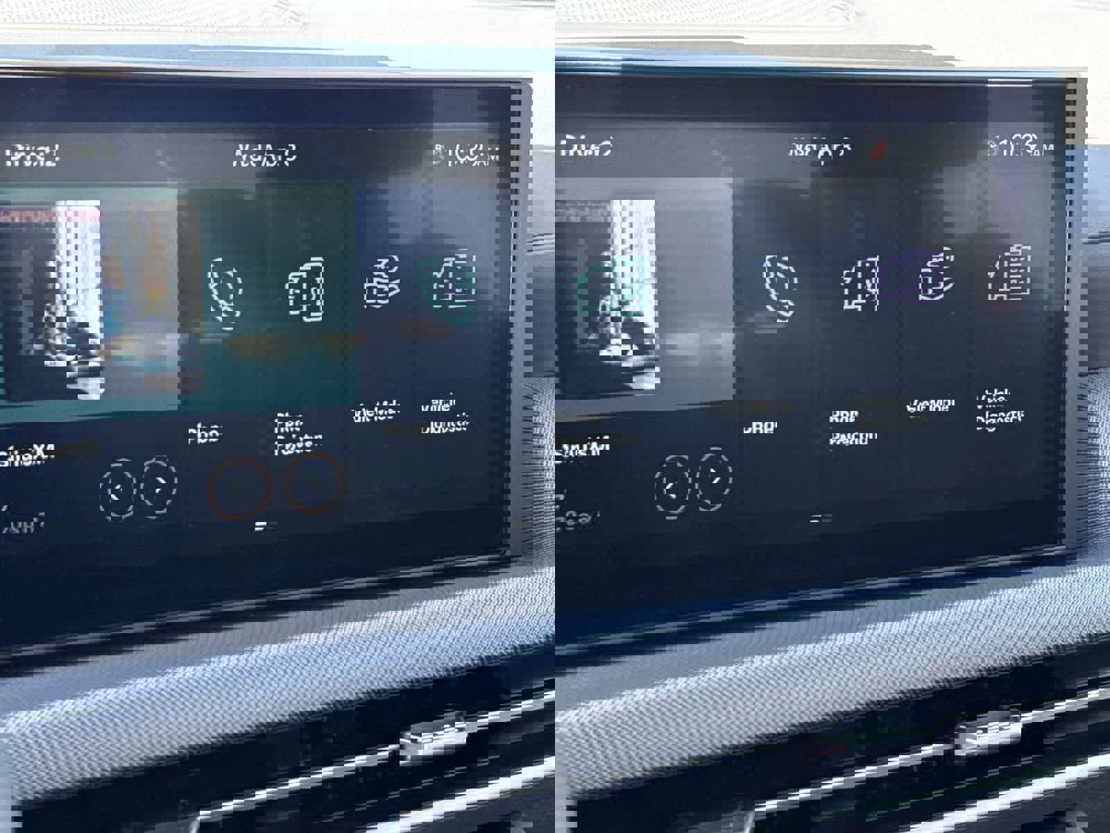 Used 2025 Hyundai Sonata SEL image 20