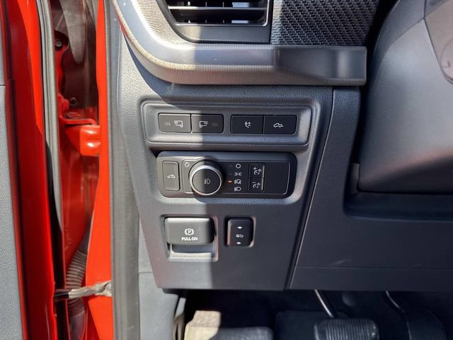 Used 2022 Ford F150 Raptor w/ Equipment Group 801A High image 32