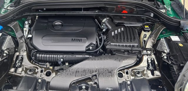 Certified 2023 MINI Cooper Countryman S image 23