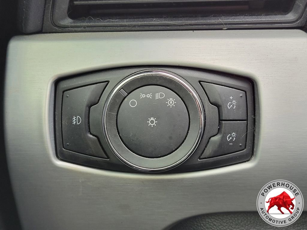 Certified 2019 Ford Mustang Premium image 25