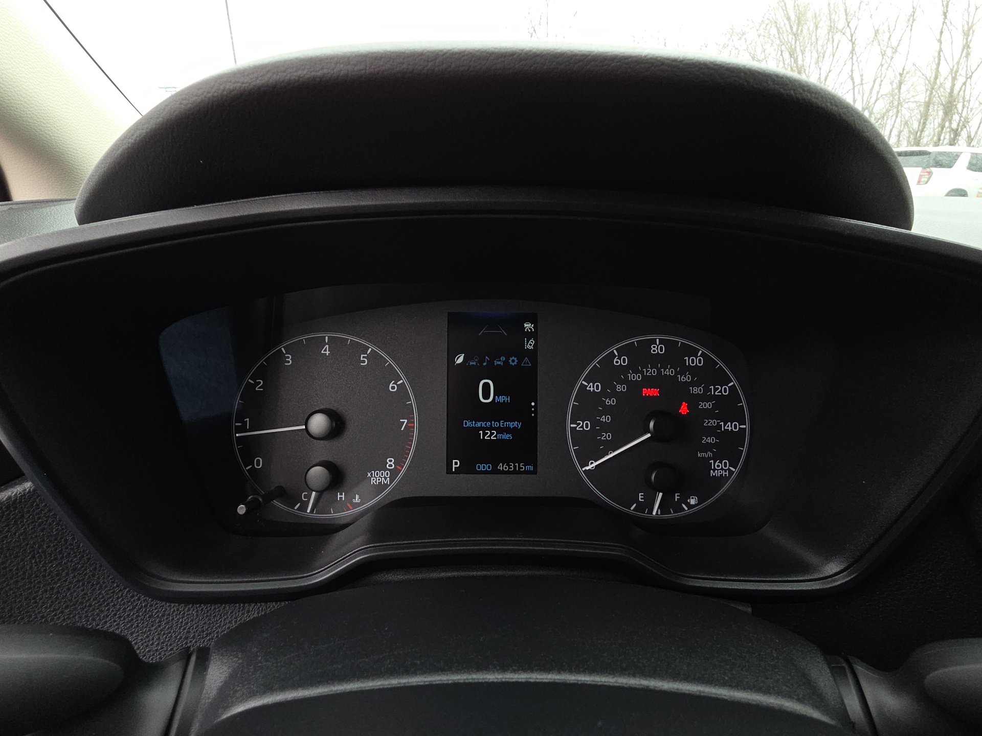 Used 2024 Toyota Corolla LE image 16
