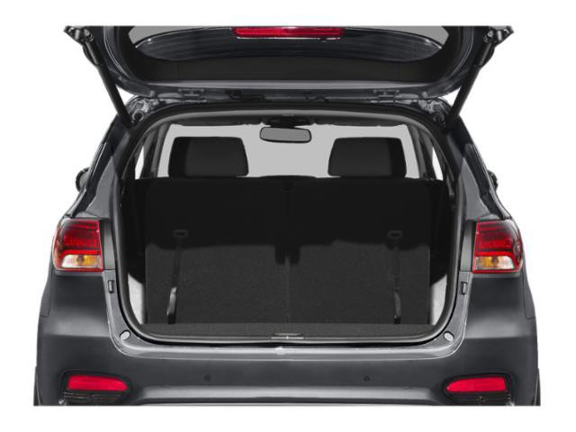 Used 2019 Kia Sorento SX w/ SX Touring Package image 14