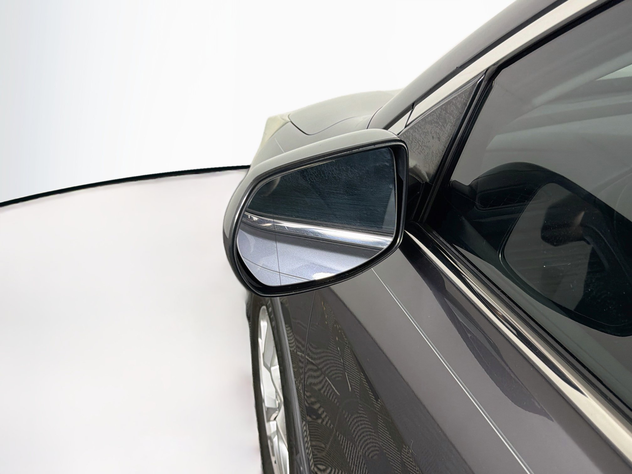 Used 2015 Honda CR-V EX-L image 16