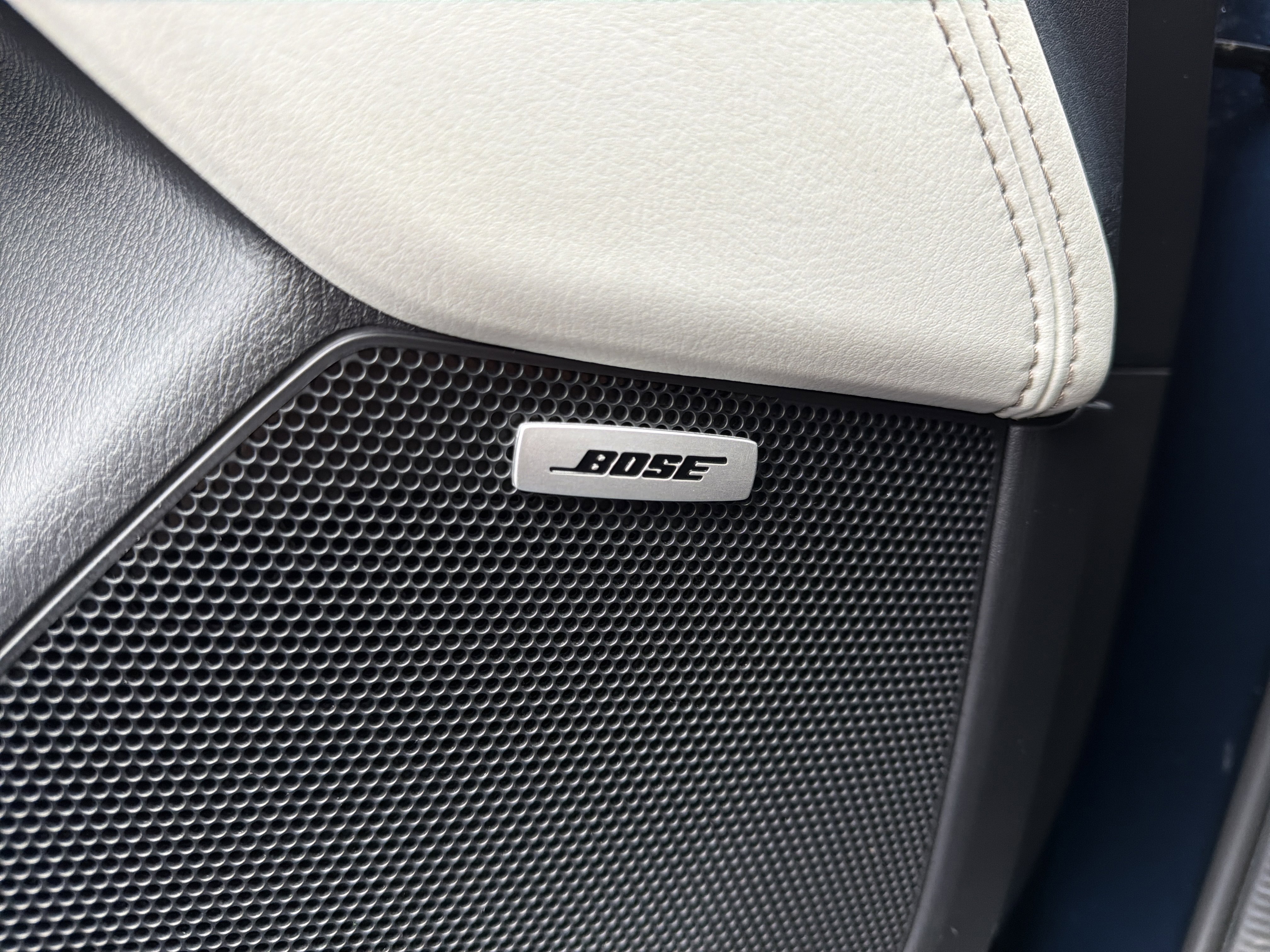 Used 2023 MAZDA CX-5 AWD 2.5 S w/ Premium Plus Pkg image 17