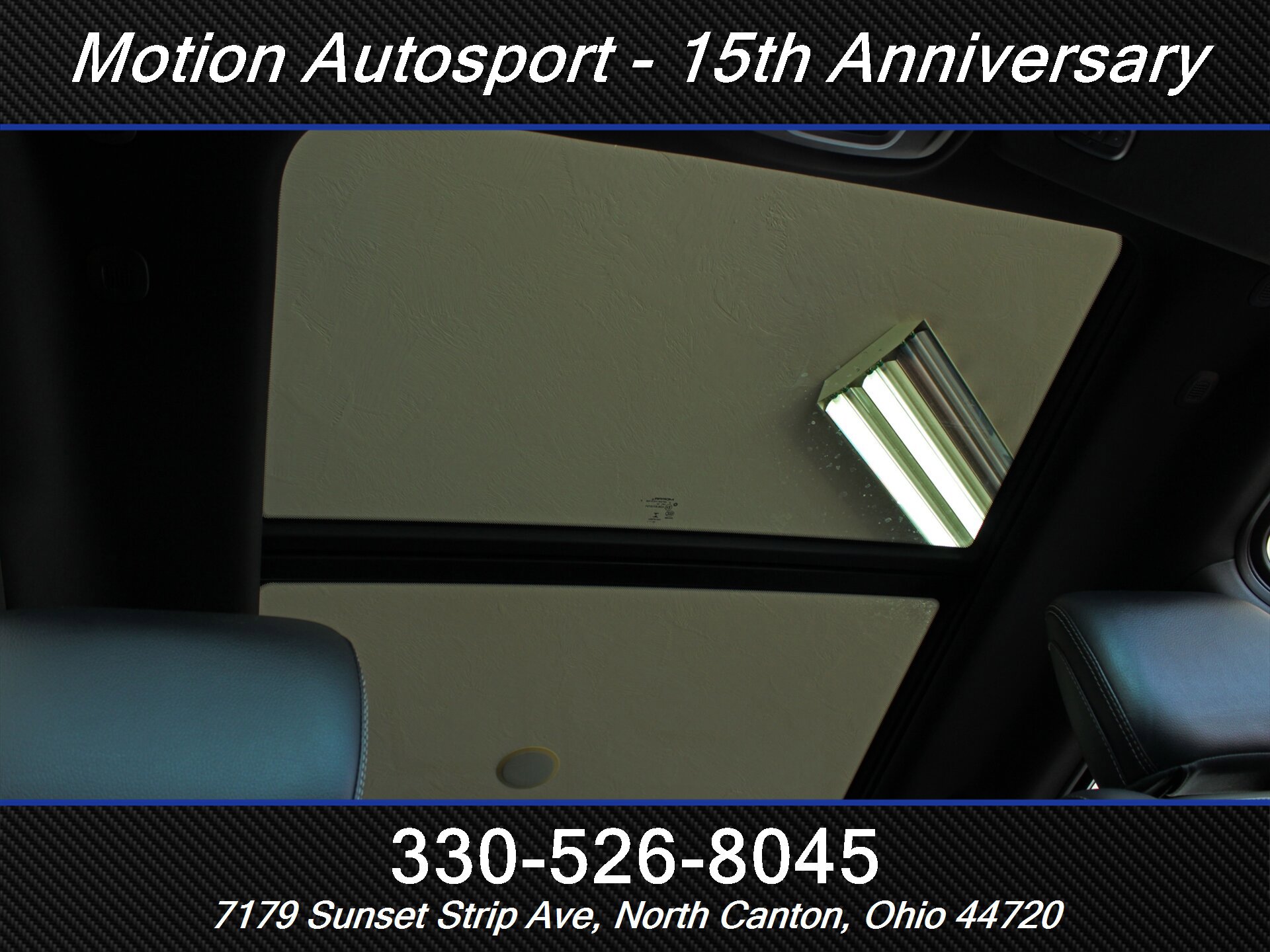 Used 2022 RAM 1500 Sport w/ Rebel Level 2 Equipment Group AWD/4WD image 38