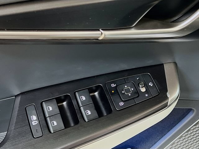 New 2026 Kia EV6 GT-Line RWD image 18